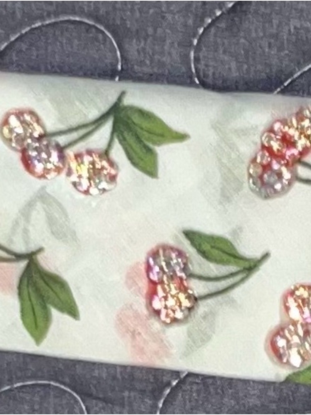 Bling-Dana’s by Brenda